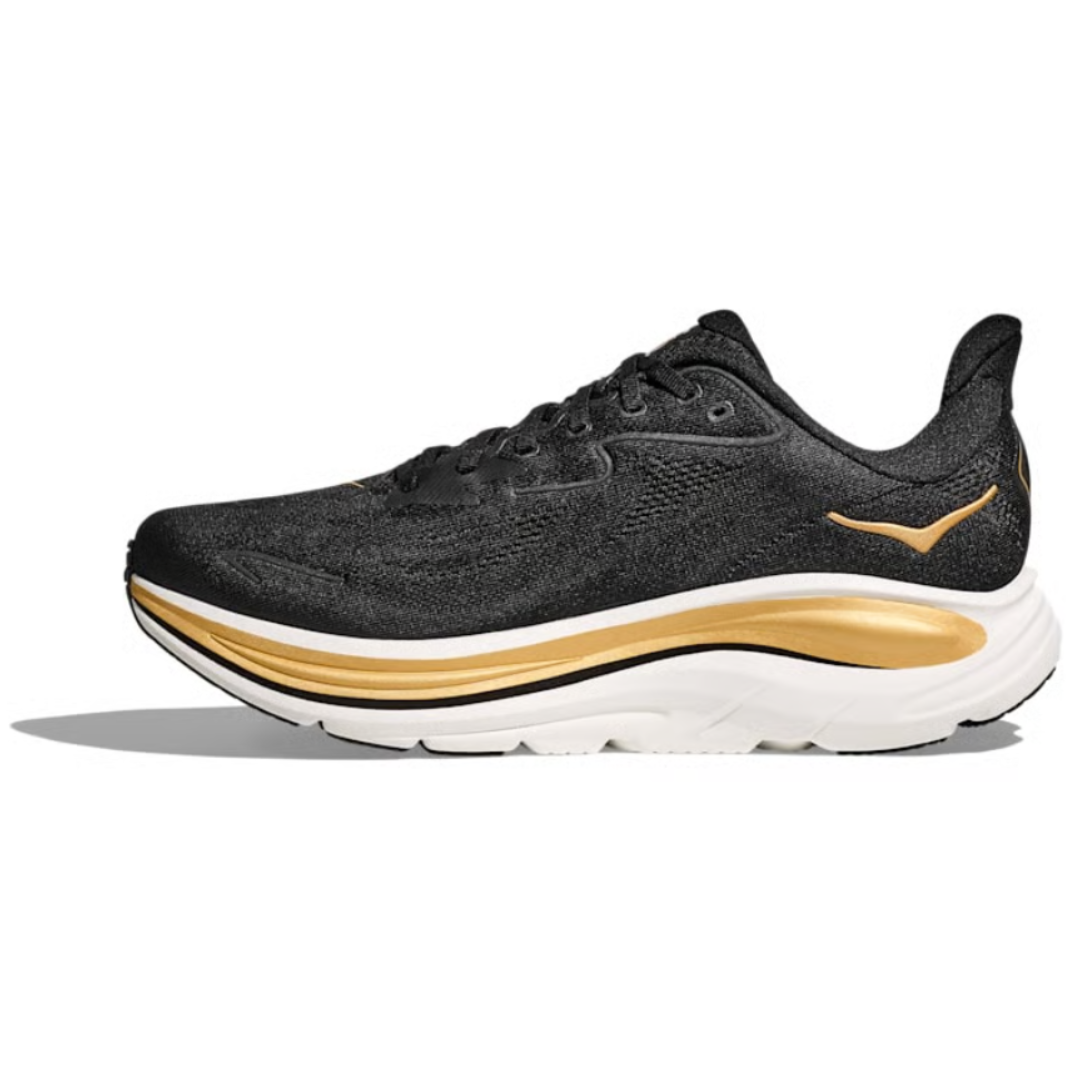 Zapatos Running para Caballero Clifton 10