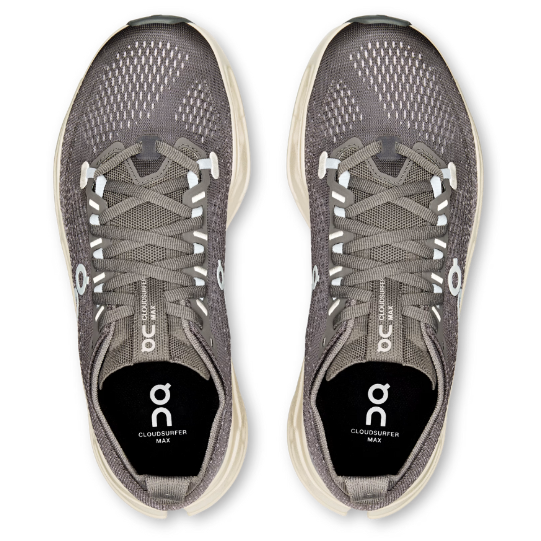 Zapatos Running para Dama Cloudsurfer Max