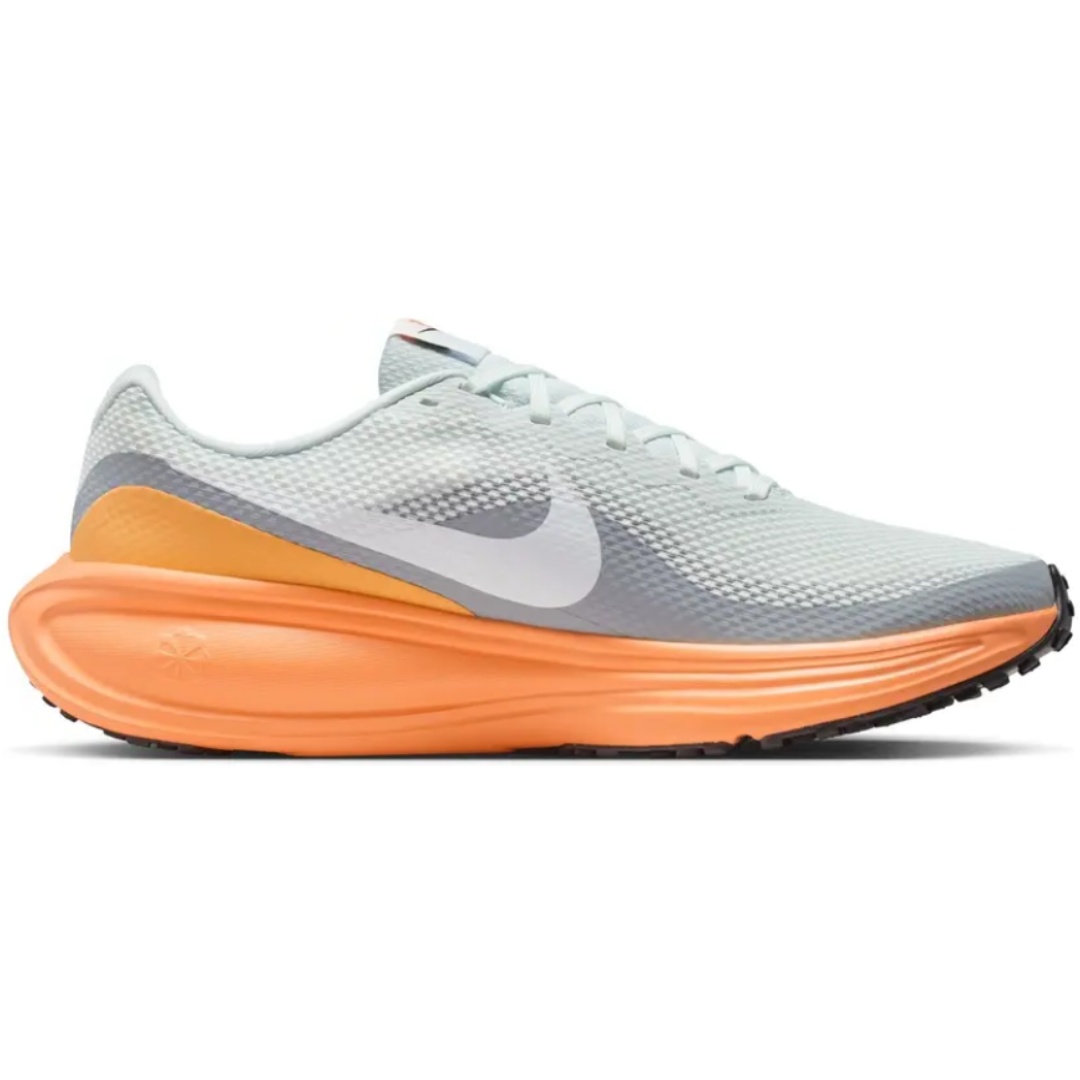 Zapatos Running para Caballero Revolution 8