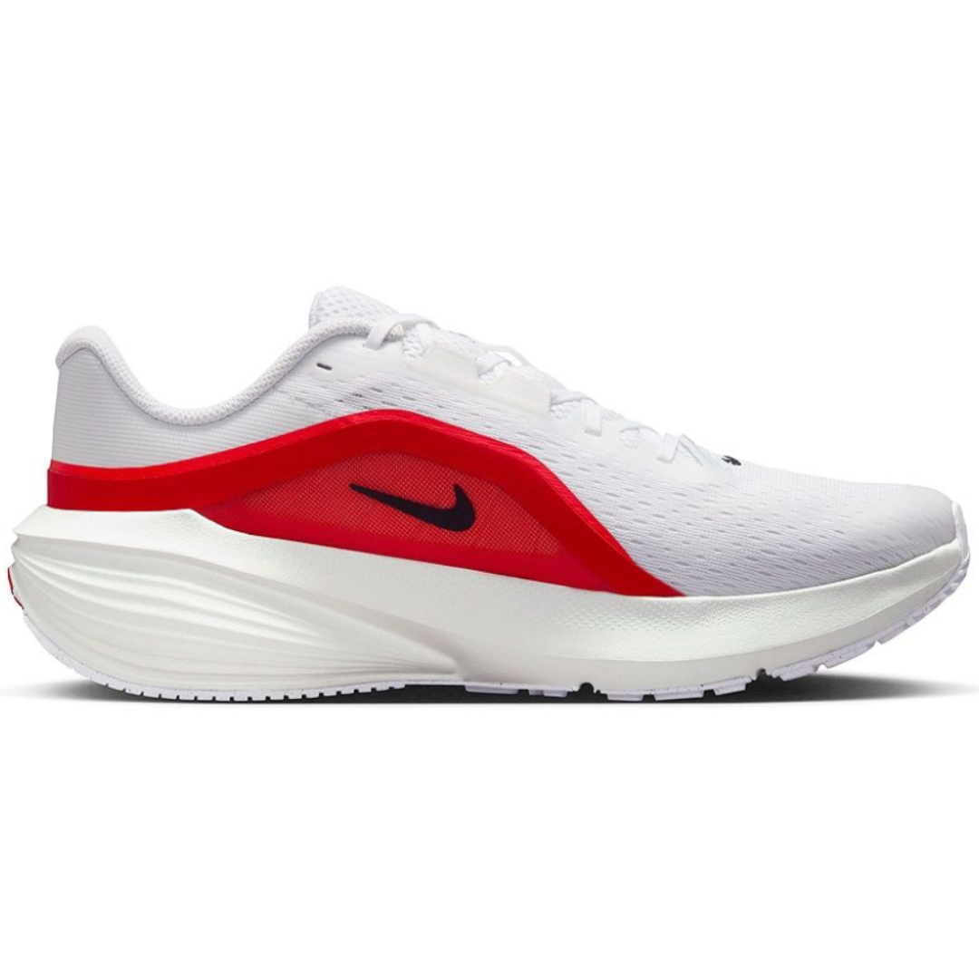 Zapatos Running para Caballero Downshifter 14