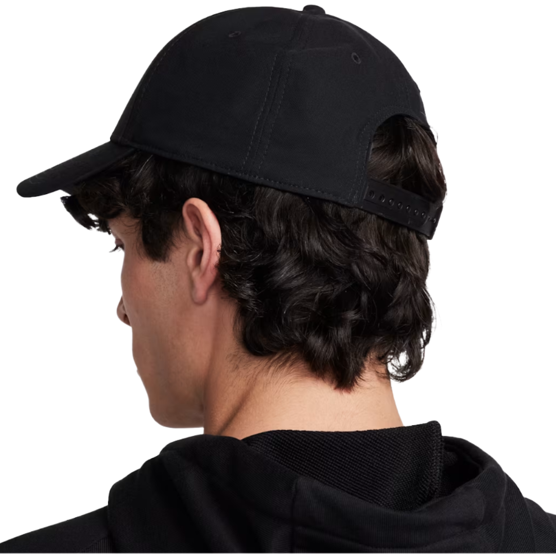 Gorra Dri-Fit Club