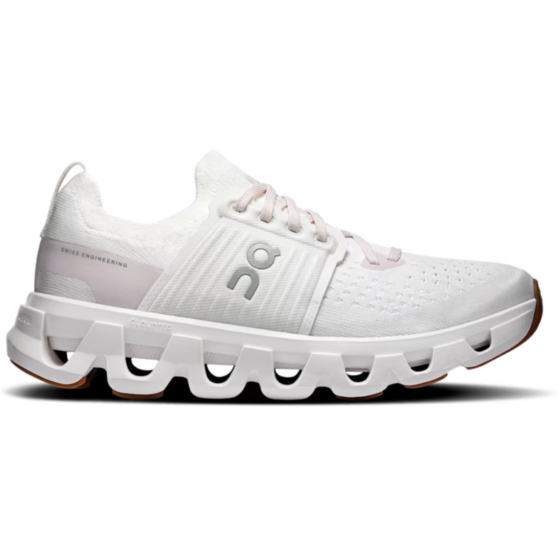 Zapatos Running para Dama Cloudswift 4