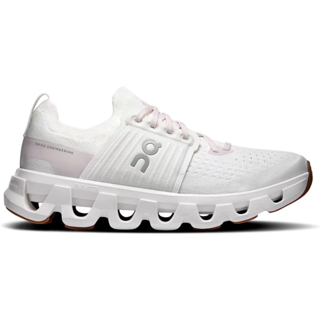Zapatos Running para Dama Cloudswift 4