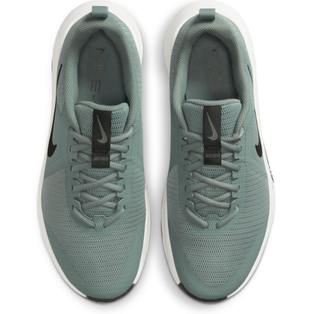 Zapatos Training para Caballero MC Trainer 3.