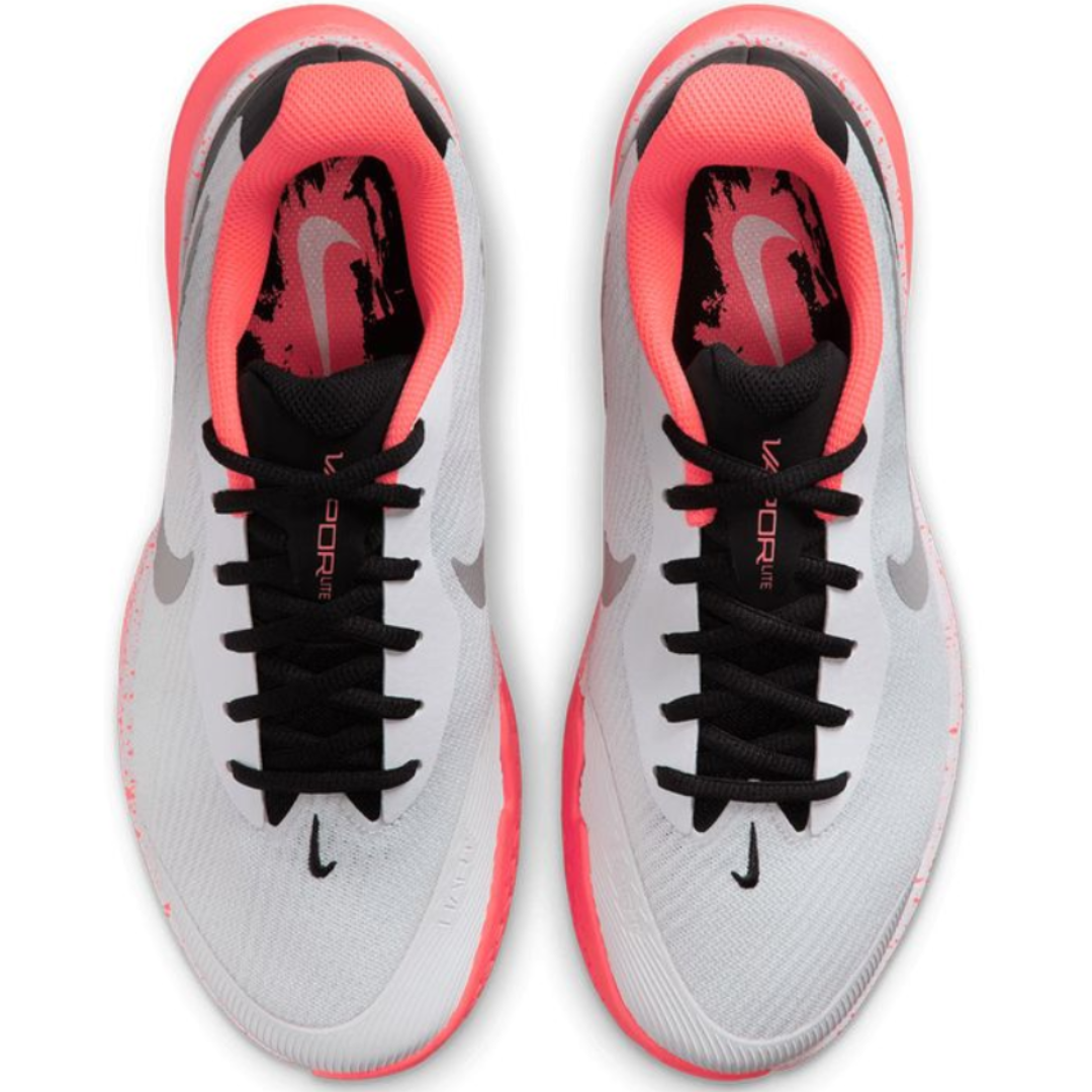 Zapatos de Tenis para Dama Vapor Lite 3