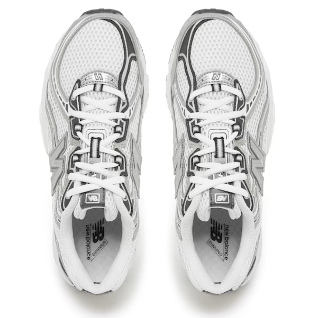 Zapatos Lifestyle Unisex 740