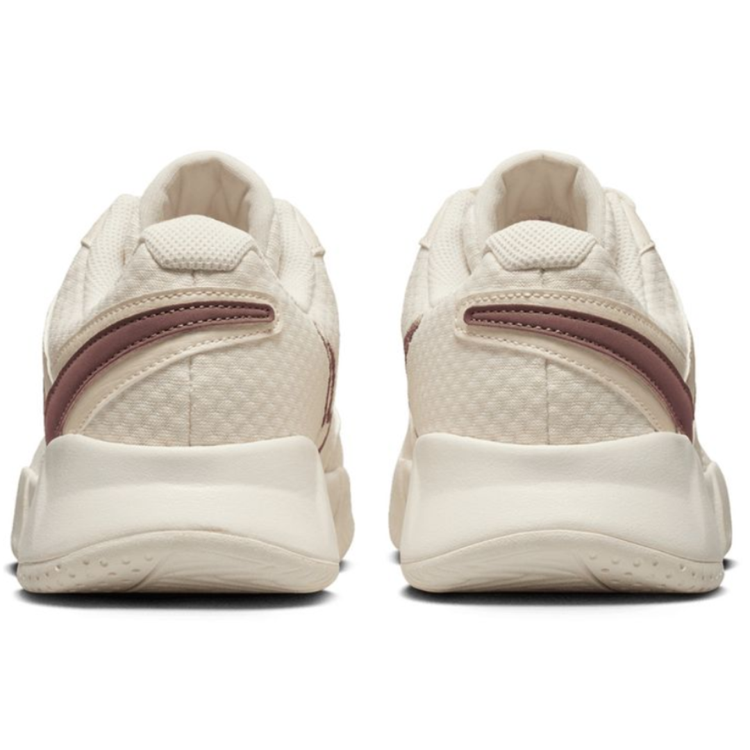 Zapatos de Tenis para Dama Court Lite 4 HC