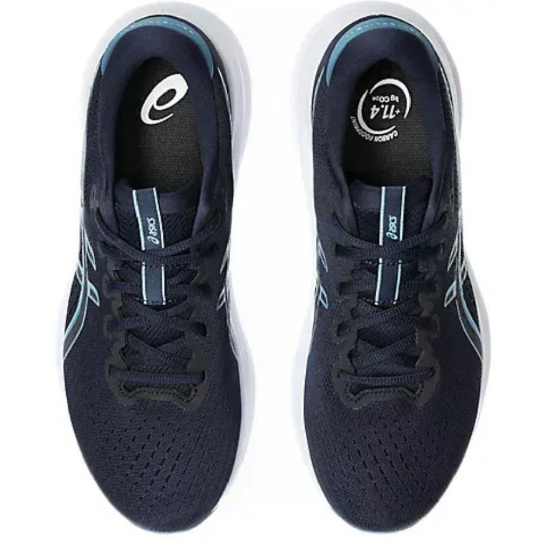 Zapatos Running para Caballero Gel Excite 11