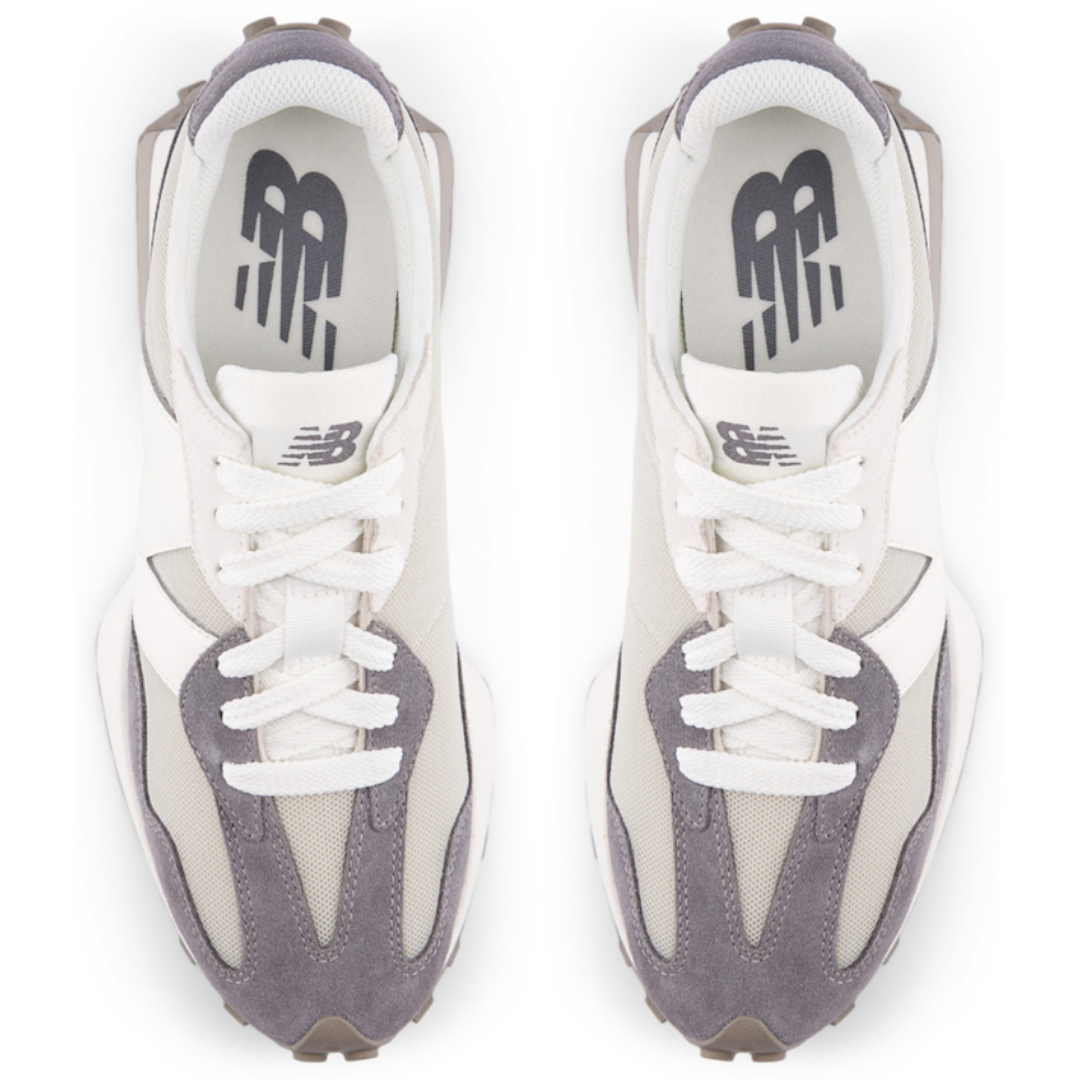 Zapatos Lifestyle Unisex 327