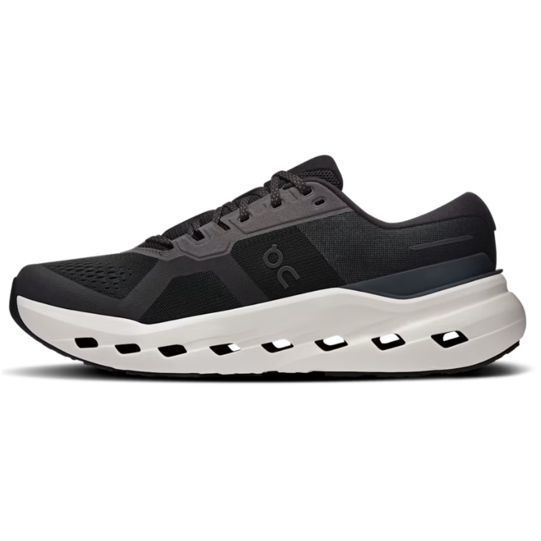 Zapatos Running para Caballero Cloudrunner 3