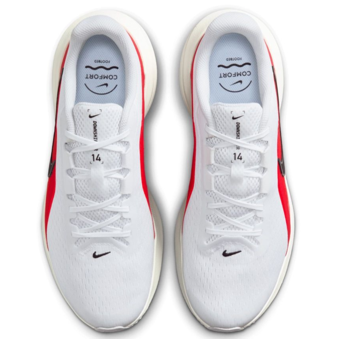 Zapatos Running para Caballero Downshifter 14