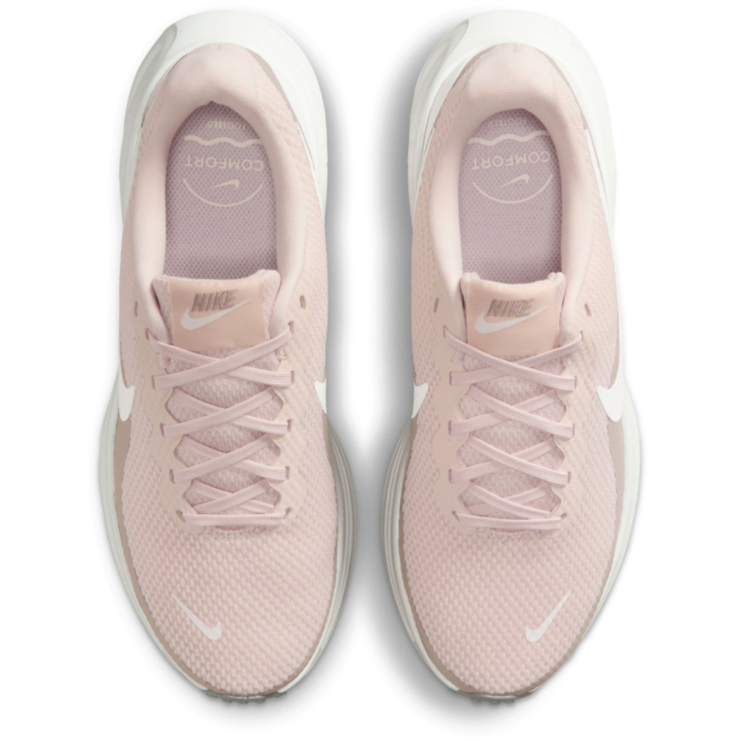 Zapatos Running para Dama Revolution 8