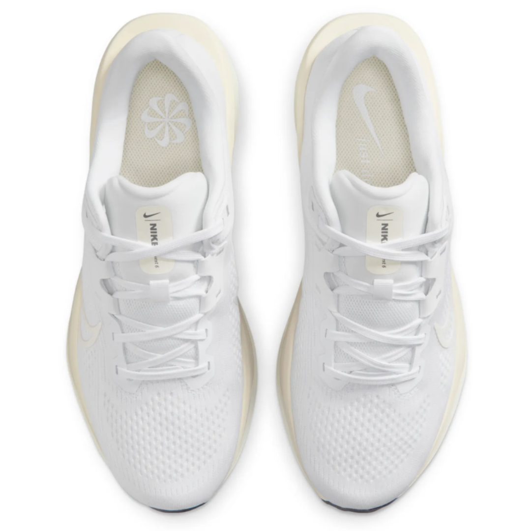 Zapatos Running para Dama Quest 6