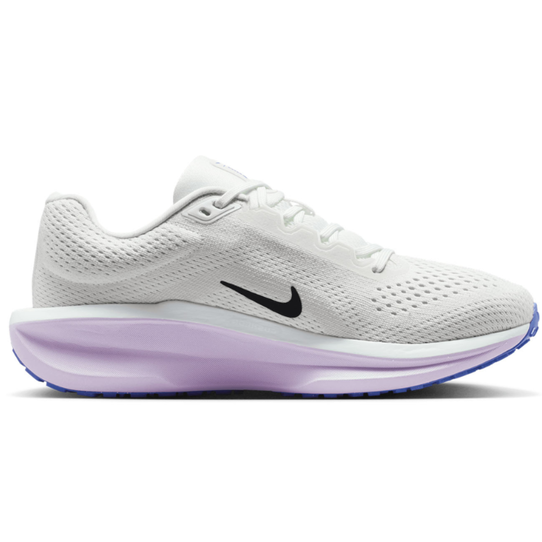 Zapatos Running para Dama Air Winflo 11