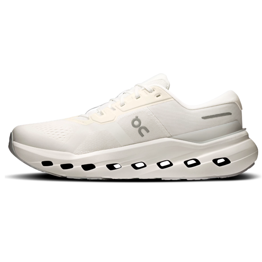 Zapatos Running para Caballero Cloudrunner 3