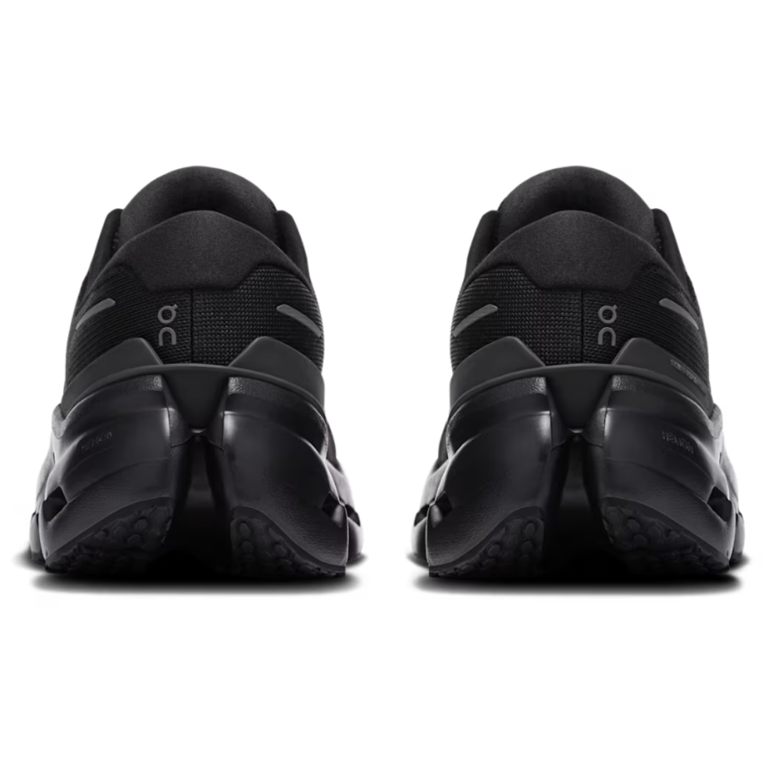 Zapatos Running para Dama Cloudrunner 3