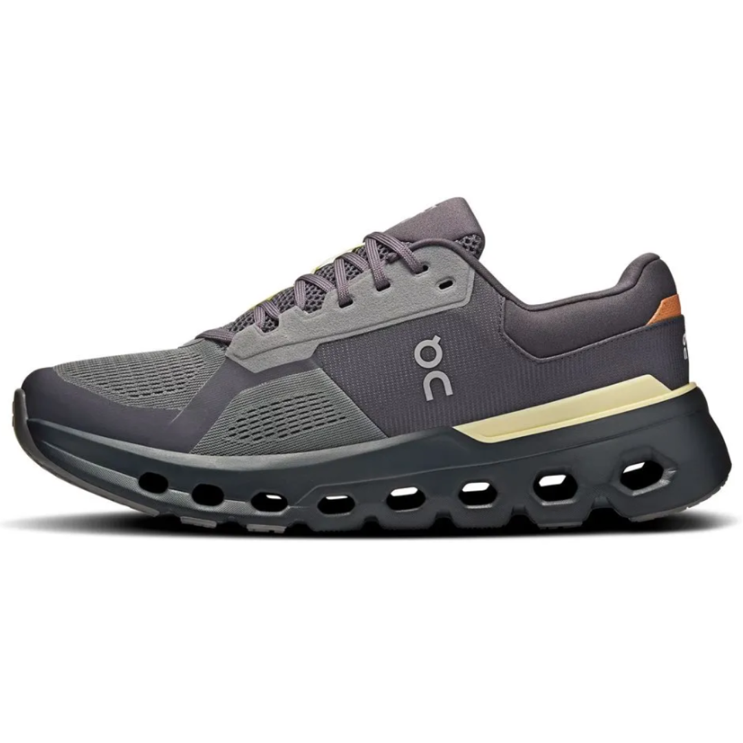 Zapatos Running para Caballero Cloudrunner 2