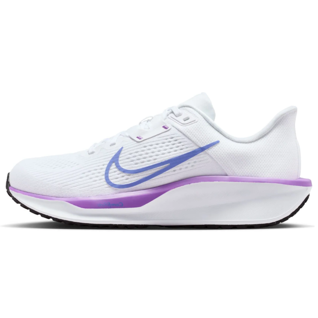 Zapatos Running para Dama Quest 6