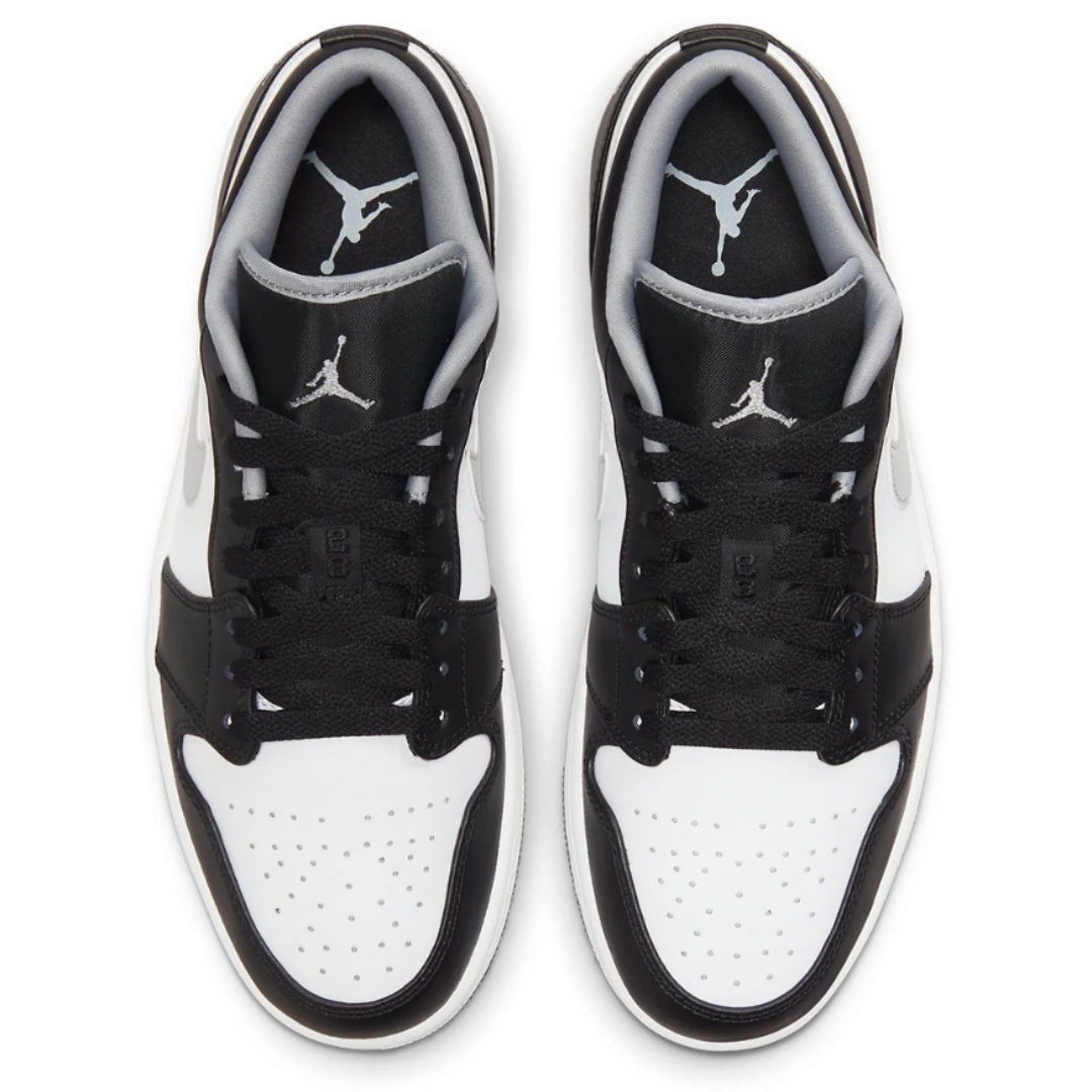 Zapatos Lifestyle para Caballero Air Jordan 1 Low
