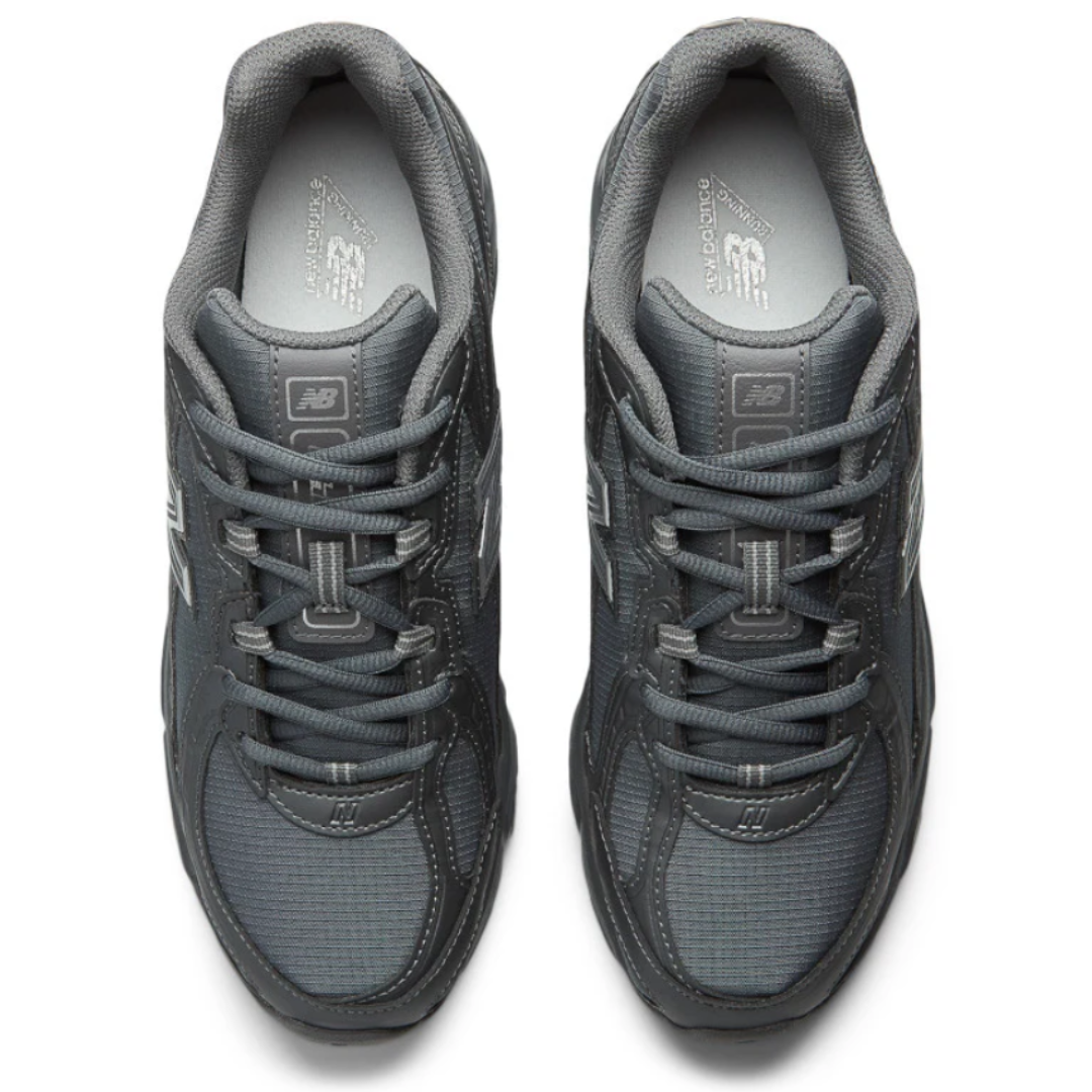 Zapatos Lifestyle Unisex 740