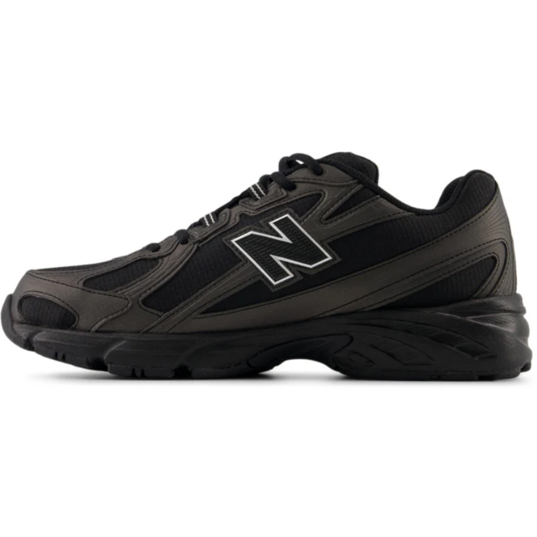 Zapatos Lifestyle Unisex 740