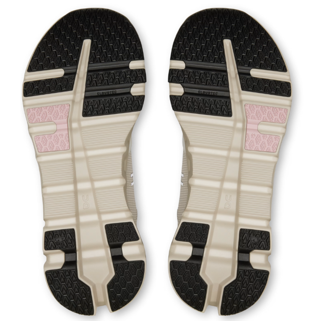 Zapatos Running para Dama Cloudrunner 2