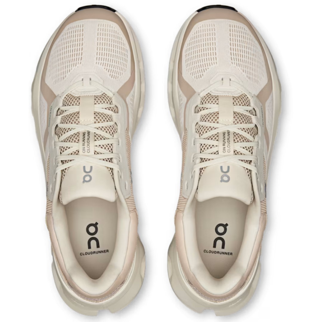 Zapatos Running para Caballero Cloudrunner 2