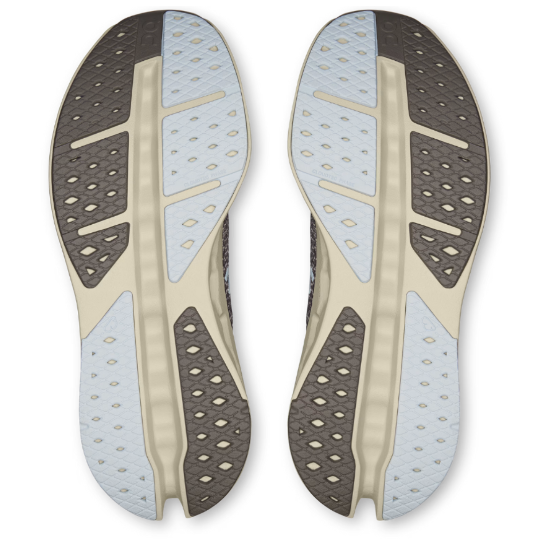 Zapatos Running para Dama Cloudsurfer Max