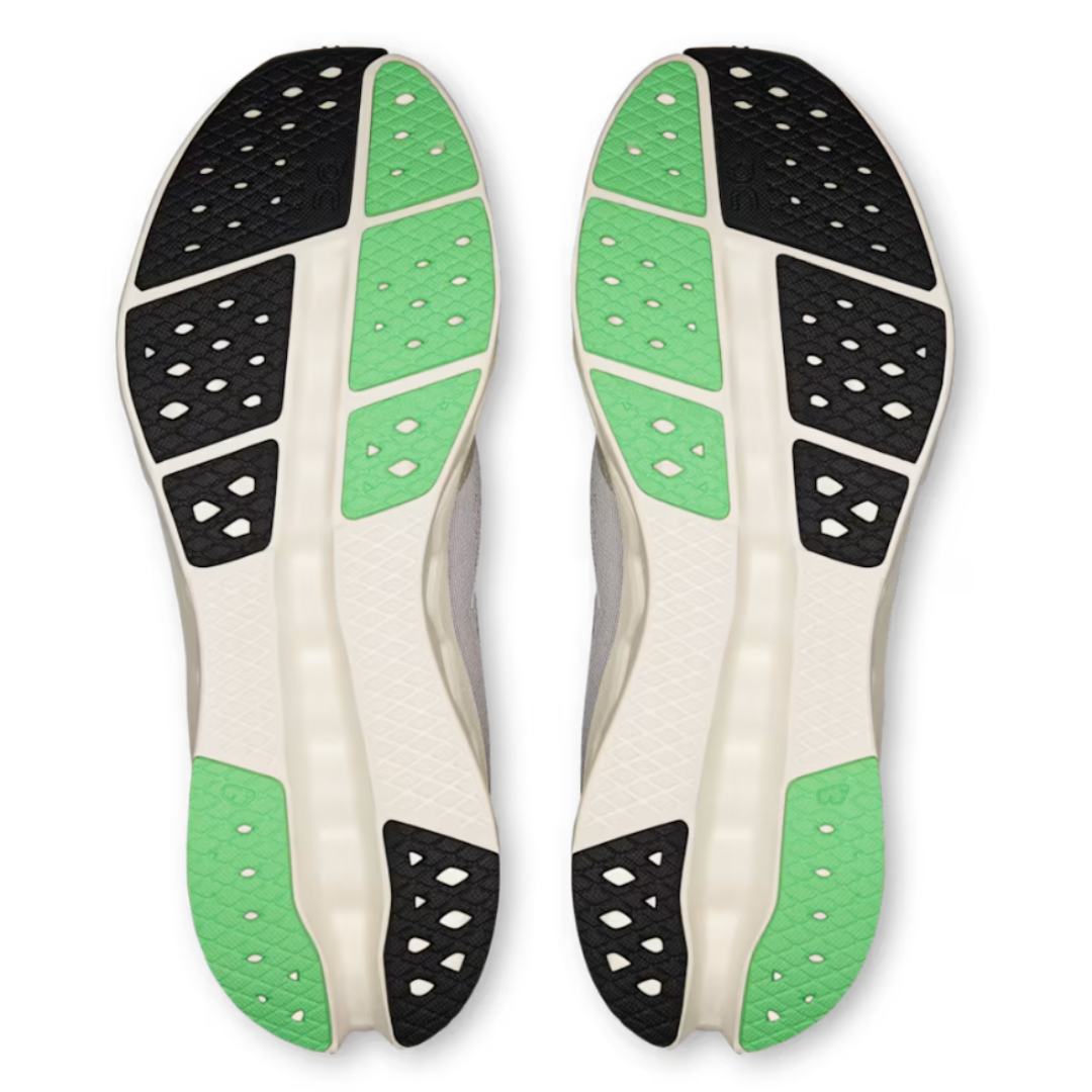 Zapatos Running para Dama Cloudsurfer 2