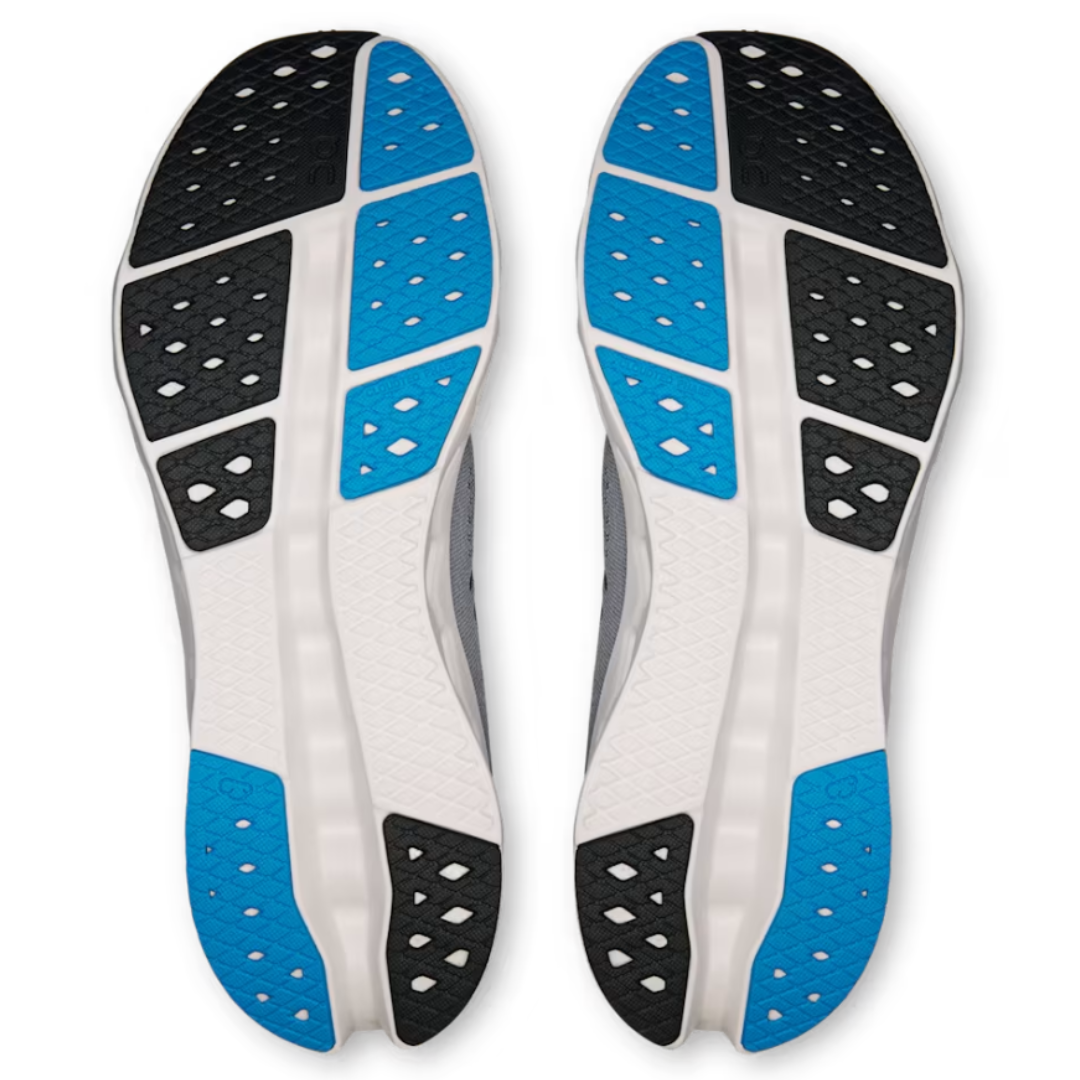 Zapatos Running para Caballero Cloudsurfer 2