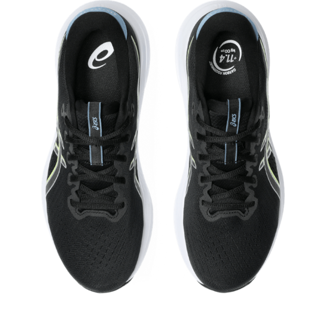 Zapatos Running para Caballero Gel Excite 11