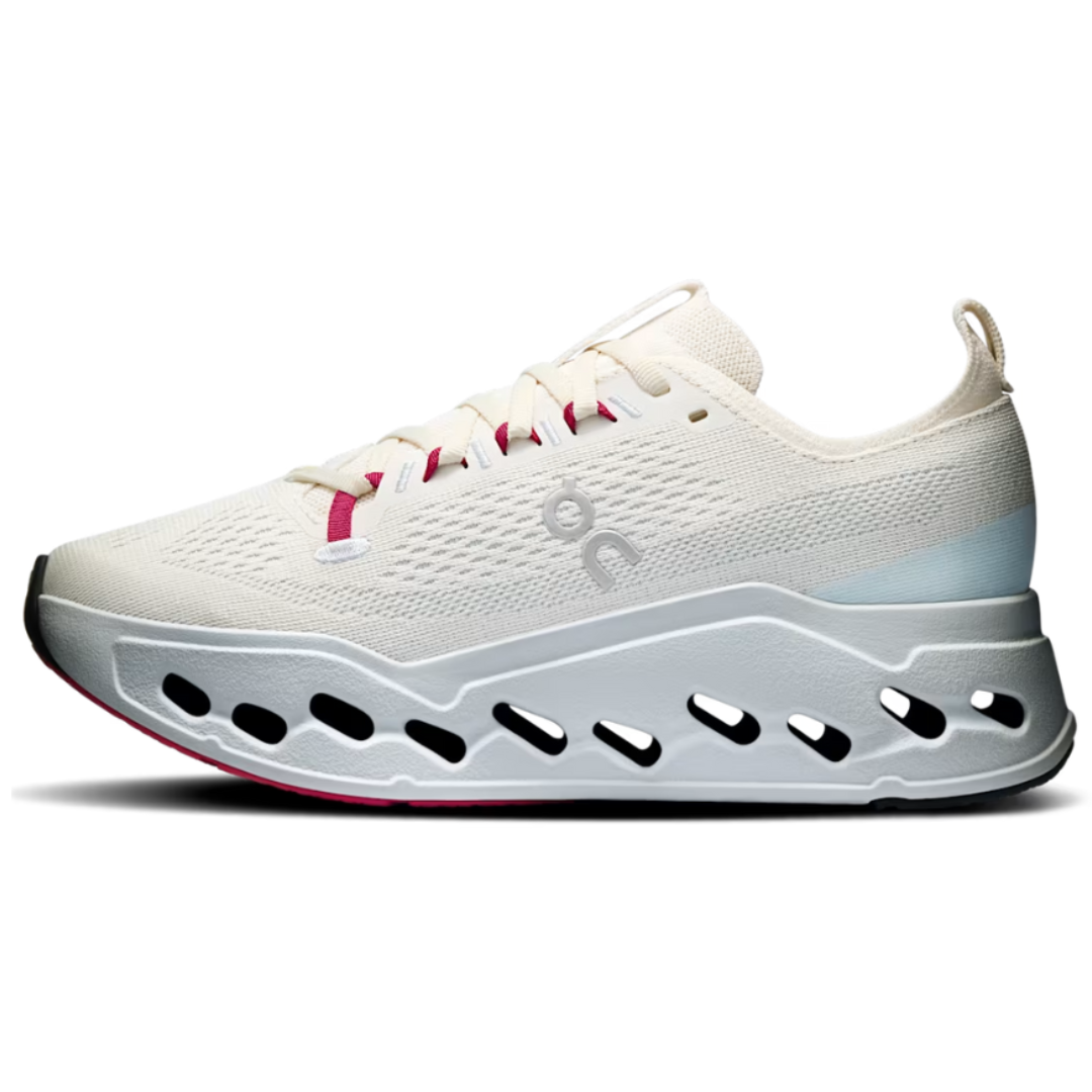 Zapatos Running para Dama Cloudsurfer Max