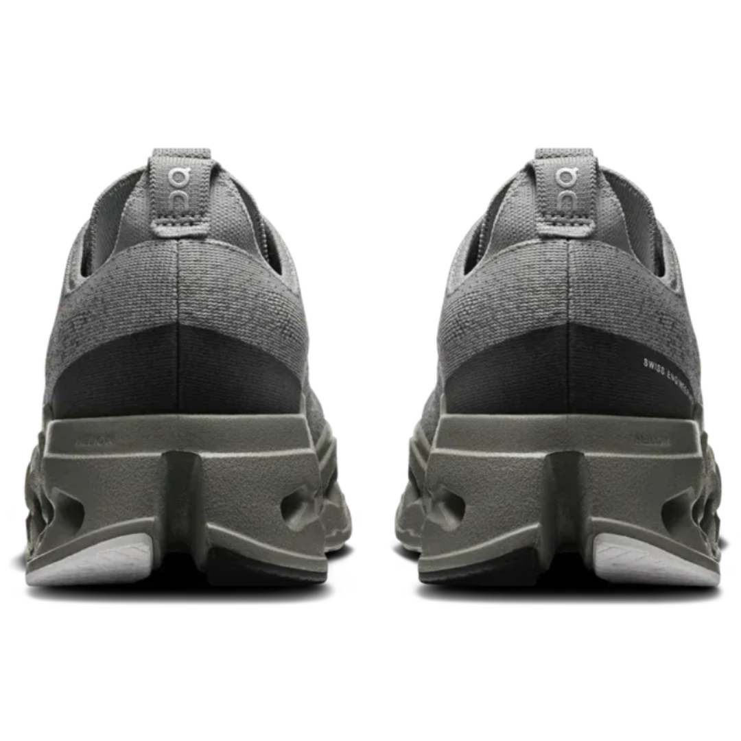 Zapatos Running para Dama Cloudsurfer Max