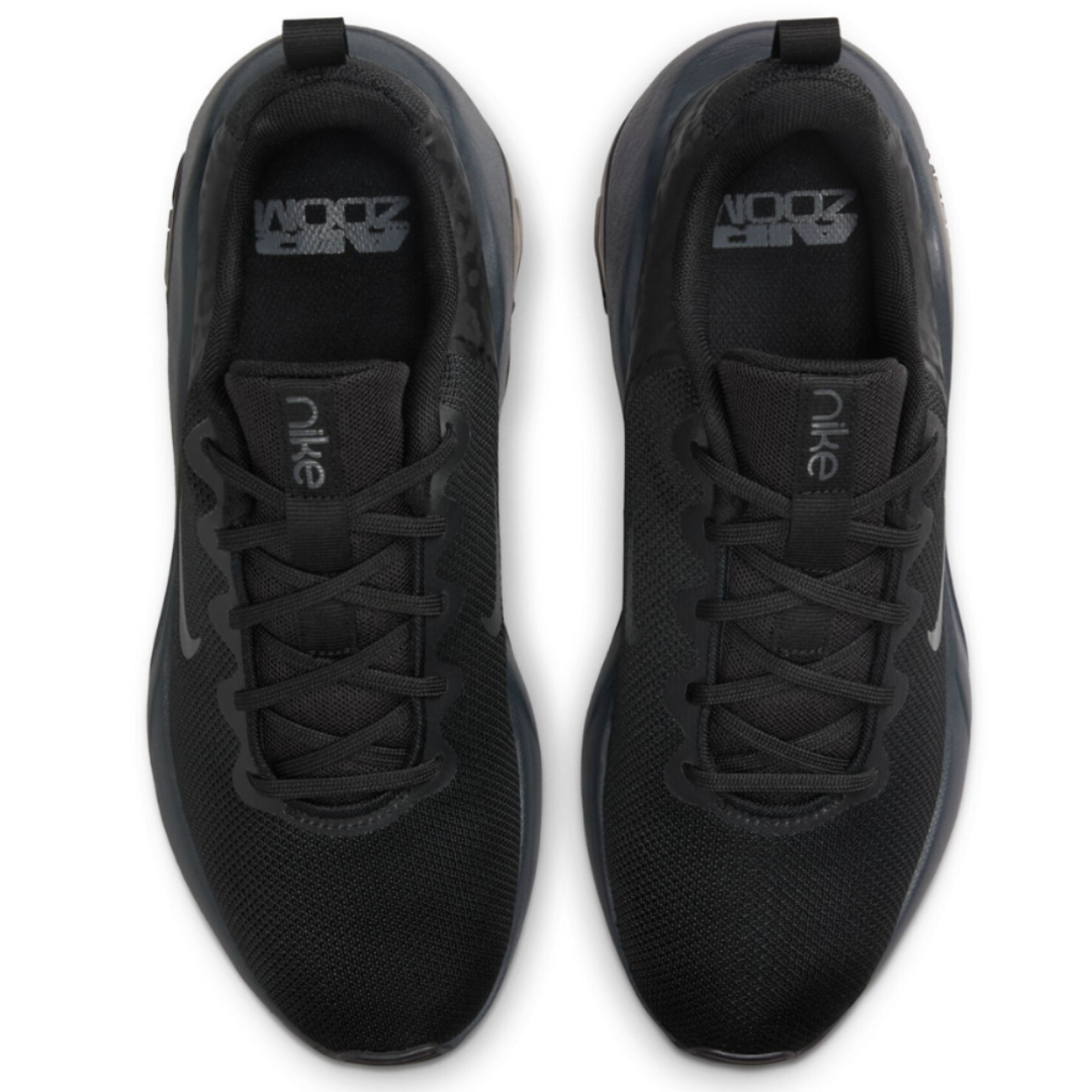 Zapatos Training para Dama Air Zoom Bella 7.
