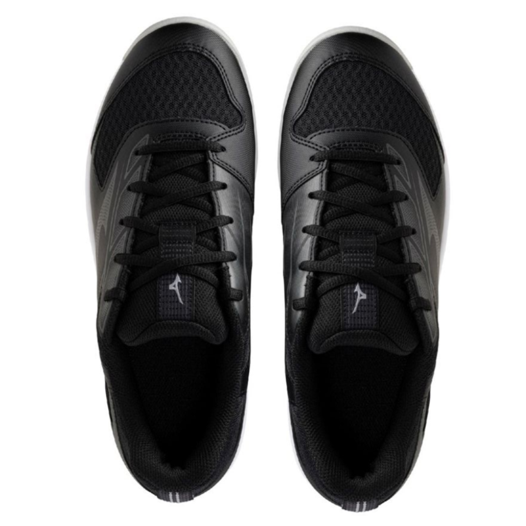 Zapatos de Voleibol Unisex Cyclone Speed 5