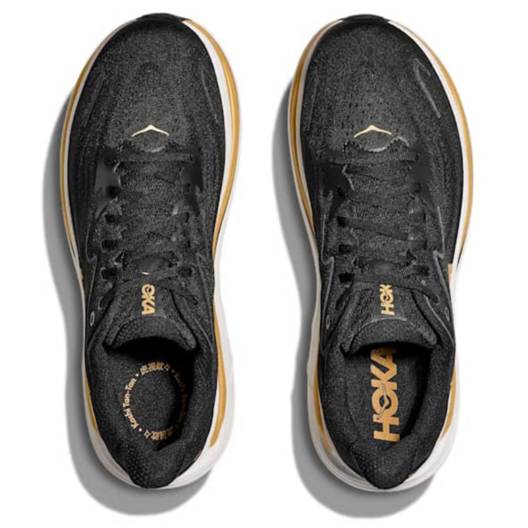 Zapatos Running para Caballero Clifton 10