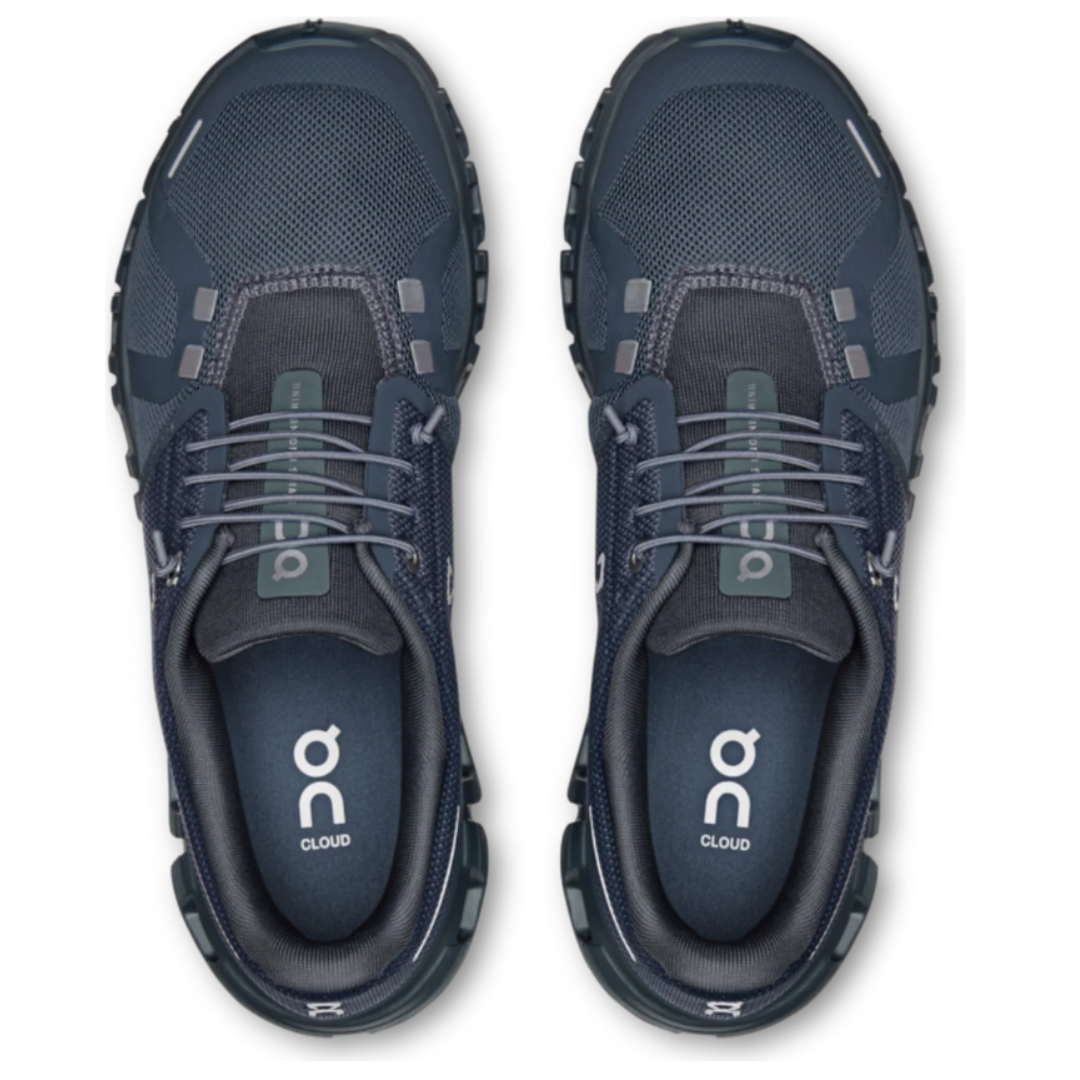 Zapatos Lifestyle para Dama Cloud 6.