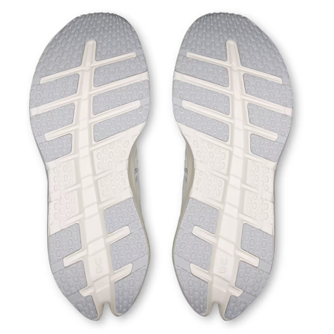Zapatos Running para Dama Cloudrunner 3