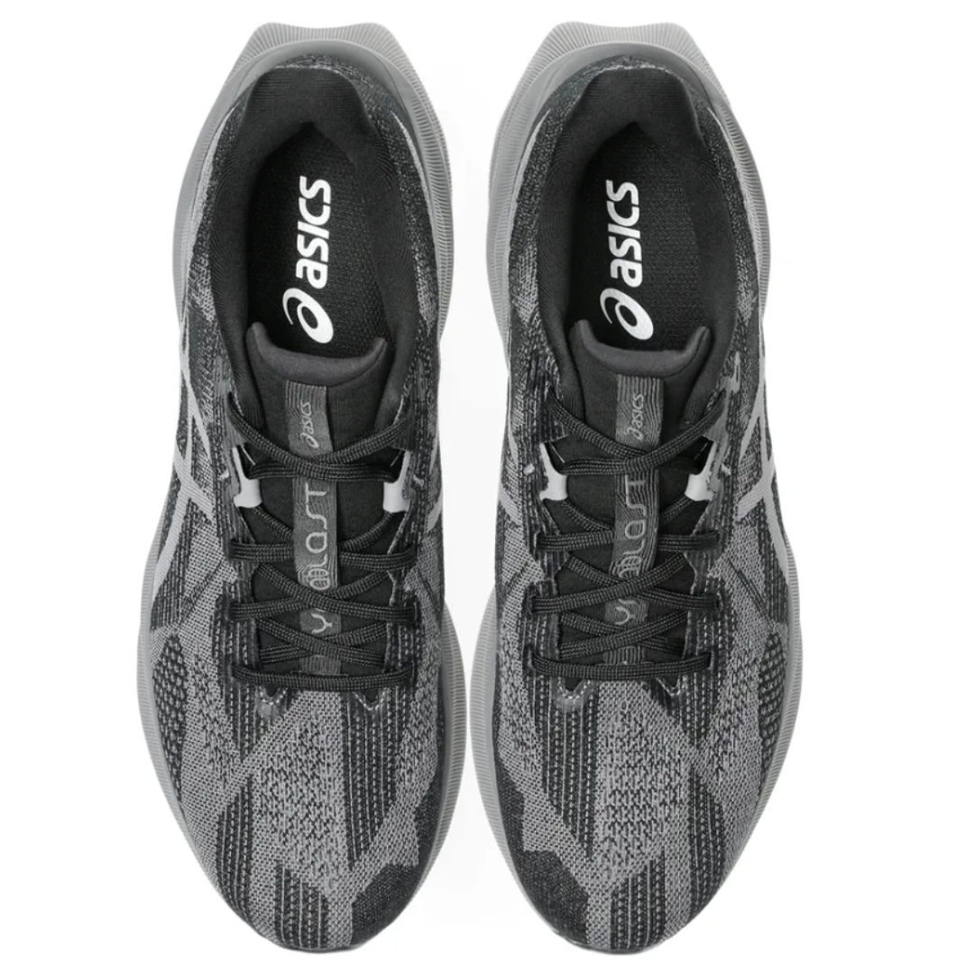 Zapatos Running para Caballero Dynablast 5