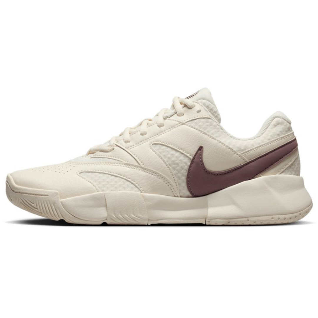 Zapatos de Tenis para Dama Court Lite 4 HC