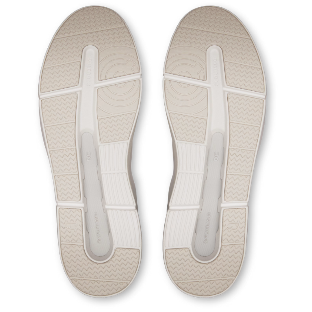 Zapatos Lifestyle para Dama The Roger Advantage