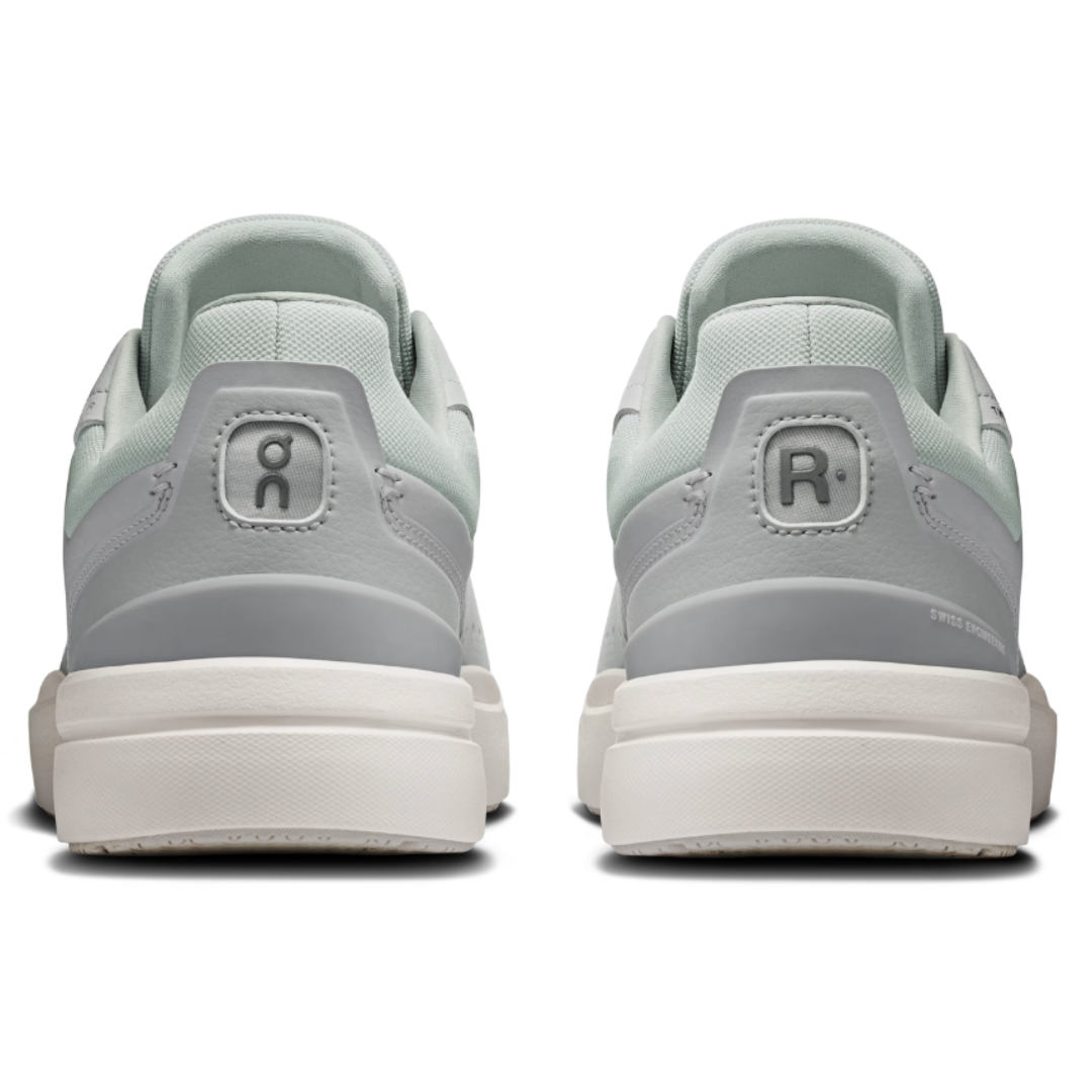 Zapatos Lifestyle para Dama The Roger Advantage