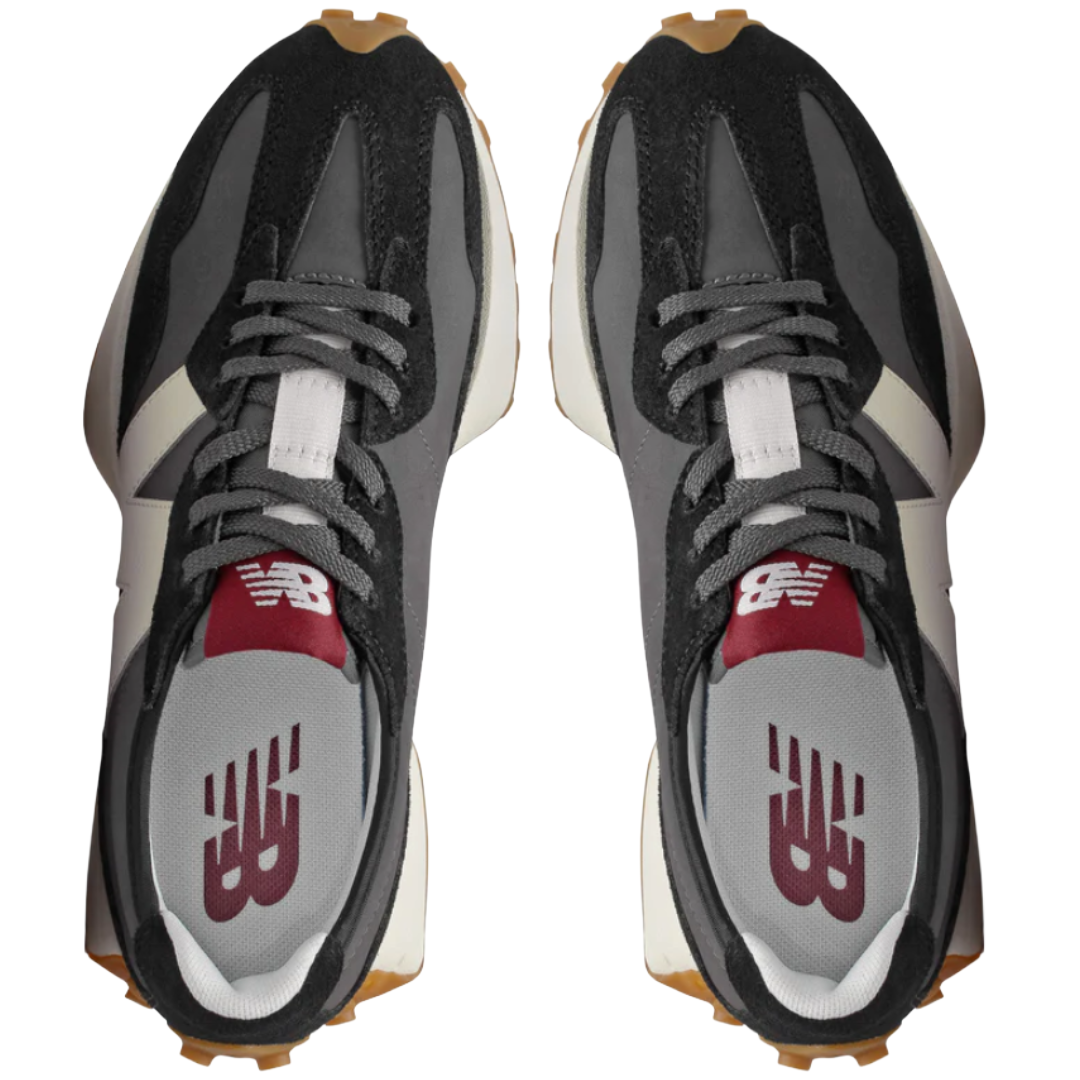 Zapatos Lifestyle para Dama 327