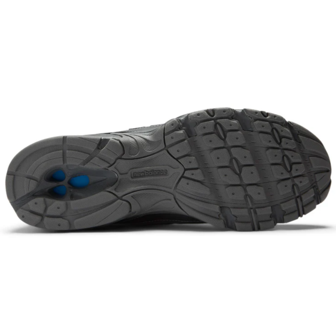 Zapatos Lifestyle Unisex 740