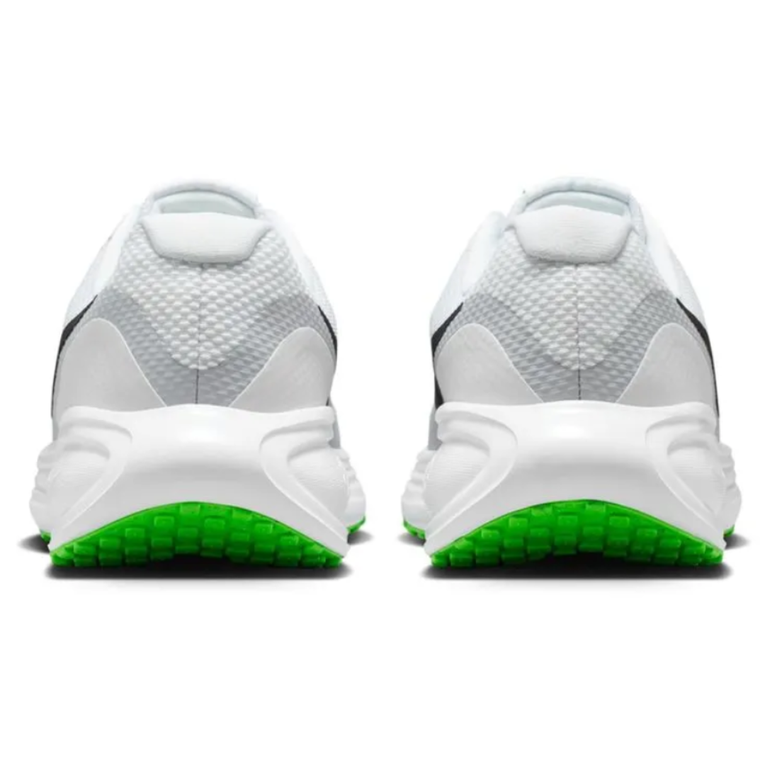 Zapatos Running para Caballero Revolution 8