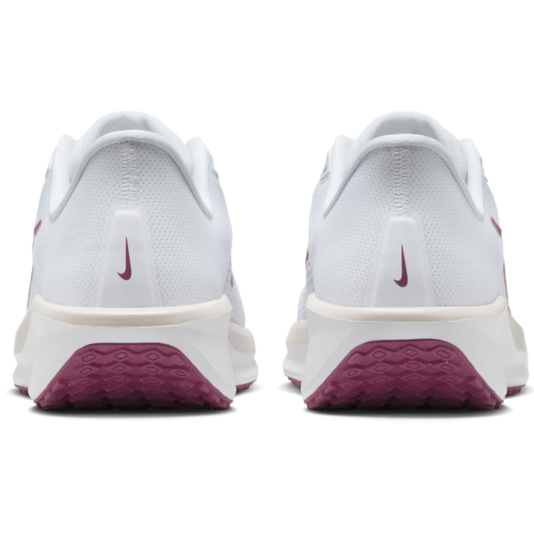 Zapatos Running para Dama Quest 6