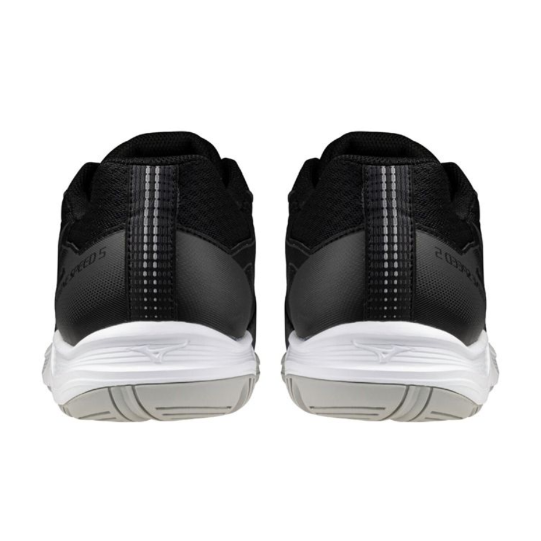 Zapatos de Voleibol Unisex Cyclone Speed 5