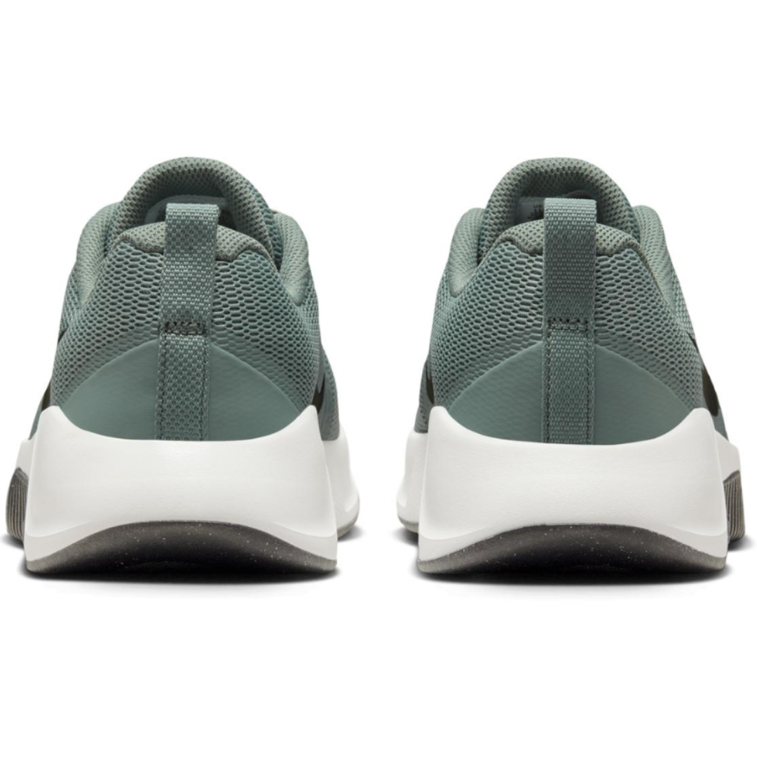 Zapatos Training para Caballero MC Trainer 3.