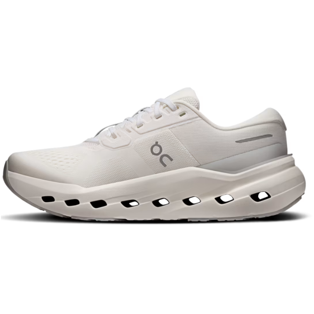 Zapatos Running para Dama Cloudrunner 3