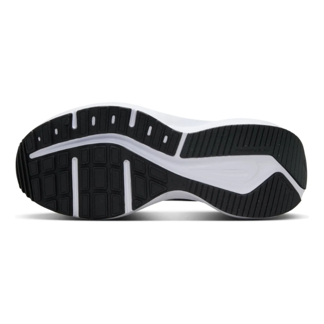 Zapatos Running para Caballero Downshifter 14